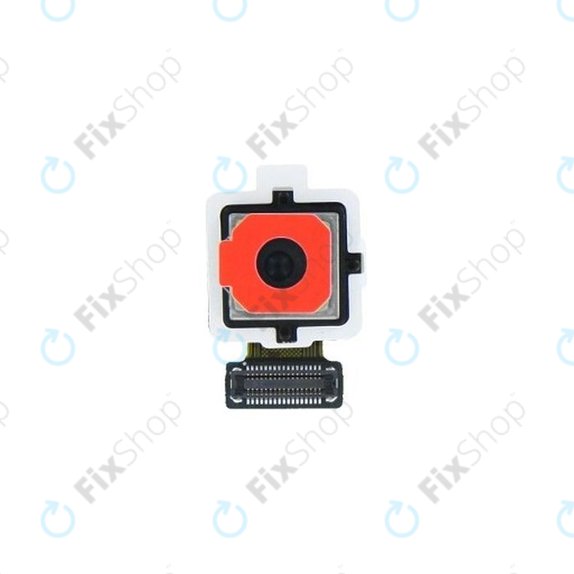 Samsung Galaxy A5 A520F (2017) - Caméra arrière - GH96-10461A Genuine Service Pack