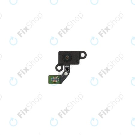 Samsung Galaxy A51 A515F - Capteur d'empreintes optiques + câble flexible - GH96-13108A Genuine Service Pack
