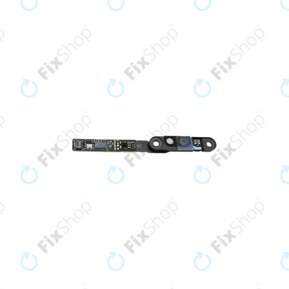 Apple MacBook Pro 15" Retina A1398 (Mi 2012) - Appareil photo