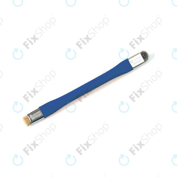 Sunshine SS-022B - Brosse antistatique