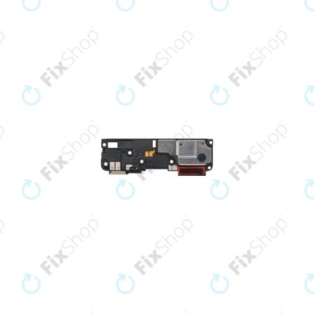 Sony Xperia 10 III - Haut-parleur - 101214811 Genuine Service Pack