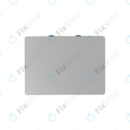 Apple MacBook Pro 13" Retina A1425 (Fin 2012 - début 2013) - Trackpad