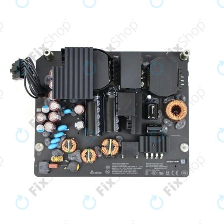 Apple iMac 27" A1419 (Fin 2012 - Mi 2017) - Alimentation (300 W)