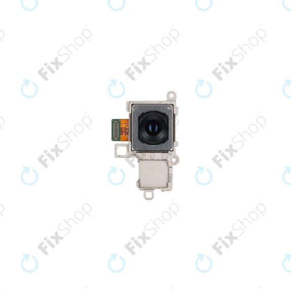 Samsung Galaxy S25 Edge - Caméra arriere 200MP - GH96-19413A Genuine Service Pack