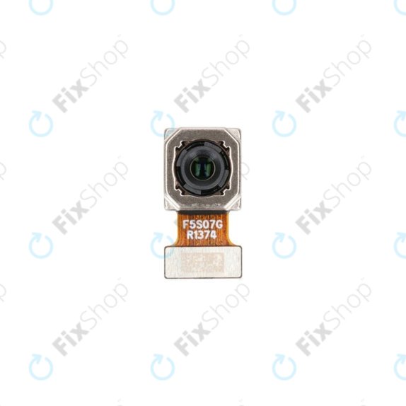 Xiaomi 11T, 11T Pro - Caméra arrière 5MP