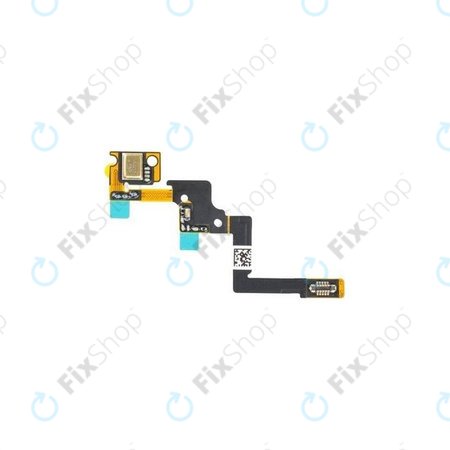 Google Pixel 3 - Capteur de proximité - G652-00456-02 Genuine Service Pack