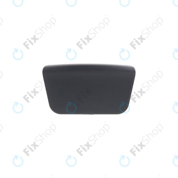 Cache du pavé tactile V2.0 (Black) pour manette Sony PlayStation 5 DualSense