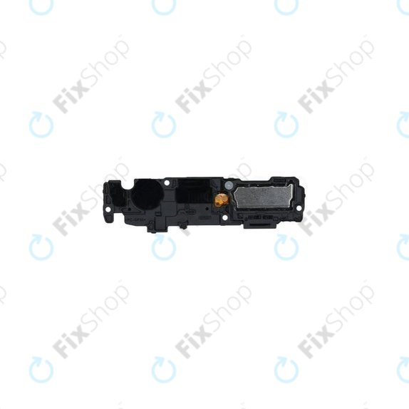 Samsung Galaxy Z Flip 4 F721B - Haut-parleur (en bas) - GH96-15301A Genuine Service Pack
