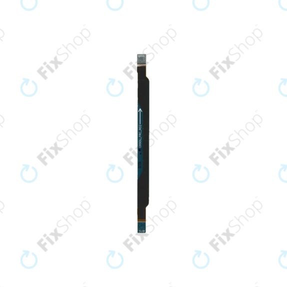 Samsung Galaxy S21 FE G990B - Câble flexible FRC - GH59-15498A Genuine Service Pack