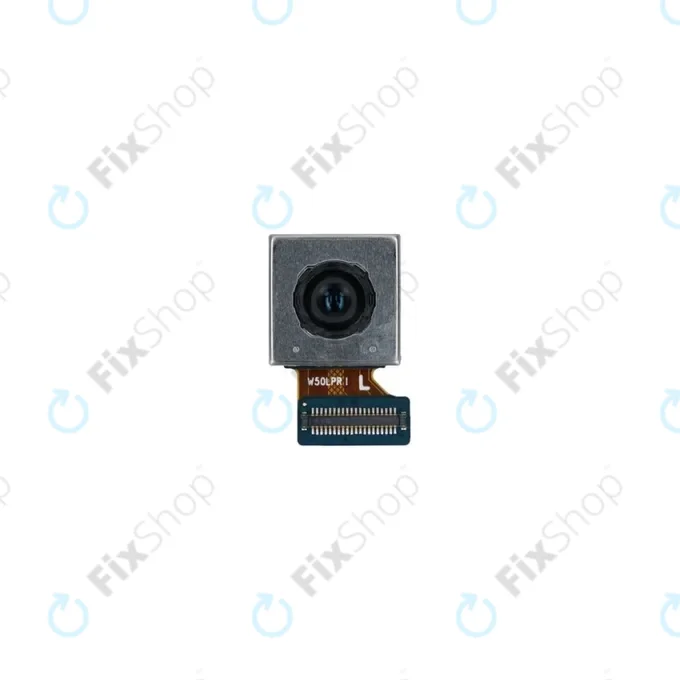 Samsung Galaxy A26 A266E - Caméra arriere 50MP (Wide) - GH96-19395A Genuine Service Pack
