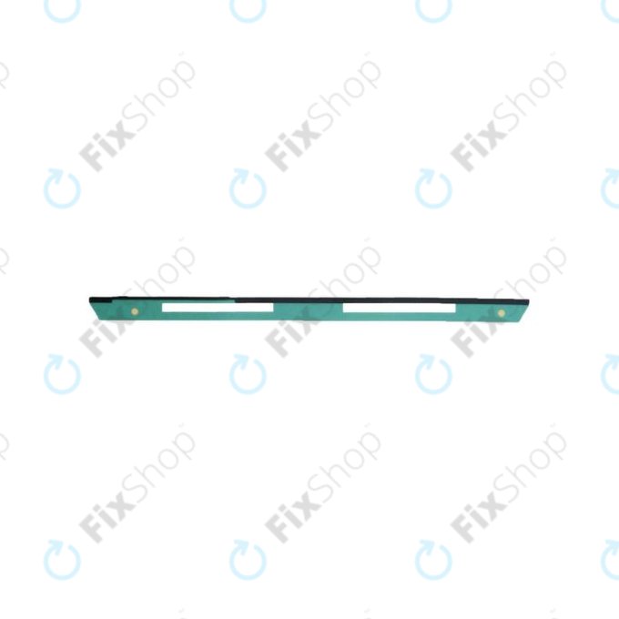 Sony Xperia XA F3111 - Adhésif pour couvercle de batterie (gauche) - XXKS100997W Genuine Service Pack