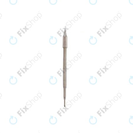 Toor T12‑11 - Pointe à souder T12‑I0.1