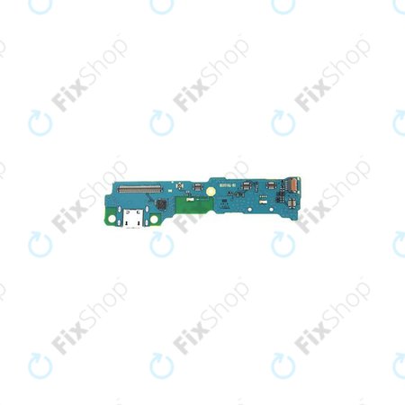 Samsung Galaxy Tab S2 9.7 T810, T815 - Connecteur de charge - GH82-10152A Genuine Service Pack