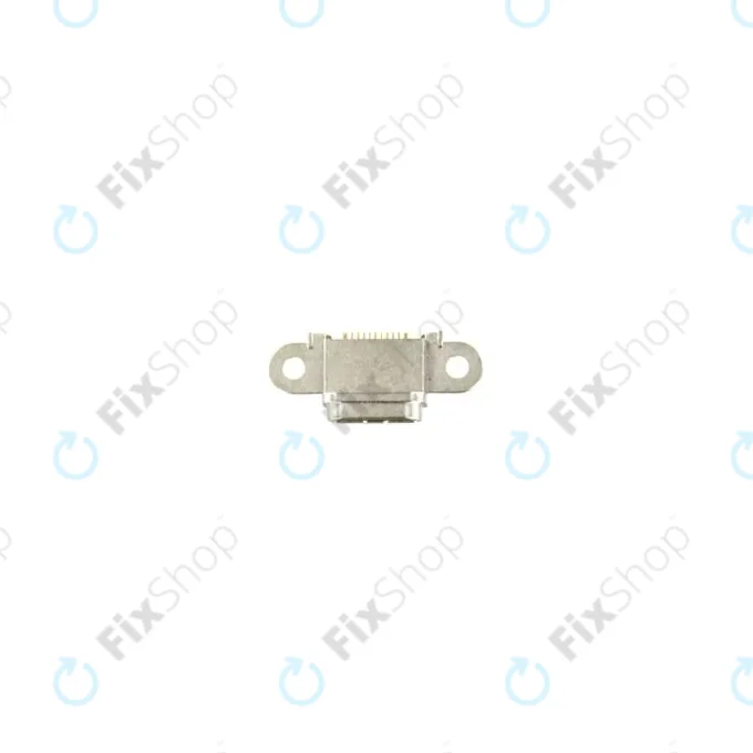 Samsung Galaxy XCover 3 G388F, XCover 4 G390F - Connecteur de charge - 3722-003985 Genuine Service Pack