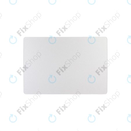 Apple MacBook Air 13" A1932 (2018 - 2019) - Trackpad (Argent)