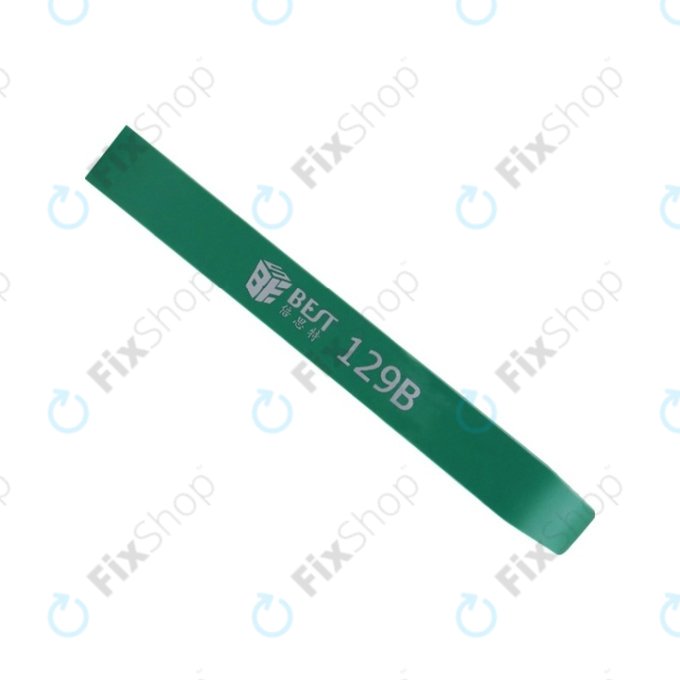 Best BST-129B - Outil d'ouverture de levier en plastique épais pour l'intérieur de la voiture