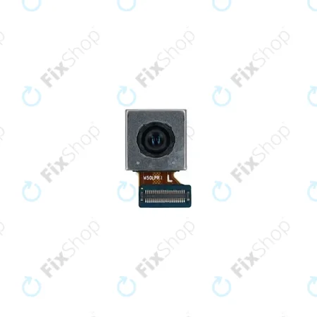 Samsung Galaxy A26 A266E - Caméra arriere 50MP (Wide) - GH96-19395A Genuine Service Pack
