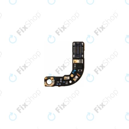 Huawei P30 - PCB d'antenne - 02352NLG