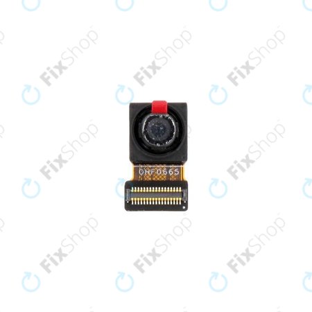 Huawei Honor 9 Lite - Caméra frontale - 23060314