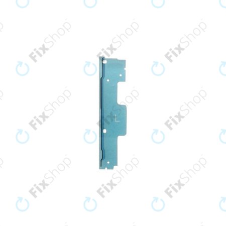 Samsung Galaxy Z Fold 6 F956B - Adhésif LCD (Inférieur / Gauche) - GH81-26112A Genuine Service Pack