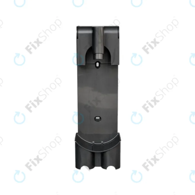 Dyson V7, V8 - Station d'accueil