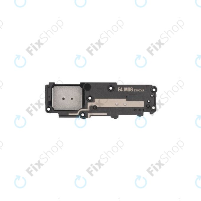 Samsung Galaxy S21 FE G990B - Haut-parleur - GH96-14515A Genuine Service Pack