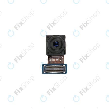 Samsung Galaxy A50 A505F - Caméra frontale 25MP - GH96-12416A, GH96-12612A Genuine Service Pack