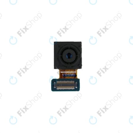 Samsung Galaxy A53 5G A536B, A54 5G A546B - Caméra frontale 32MP - GH96-14554A Genuine Service Pack