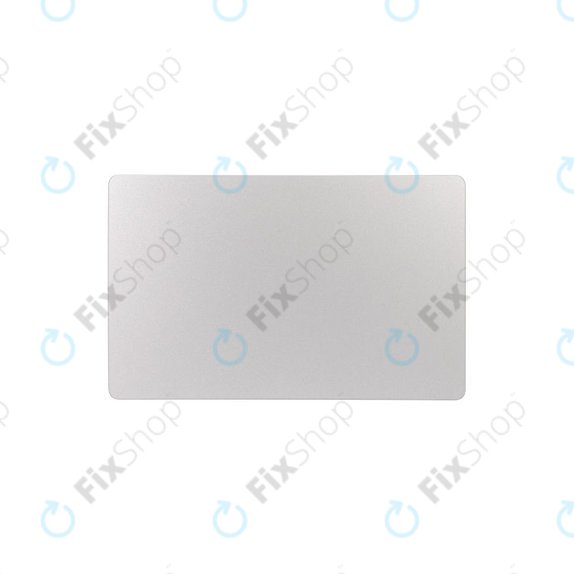Apple MacBook Pro 16" A2141 (2019) - Trackpad (Argent)