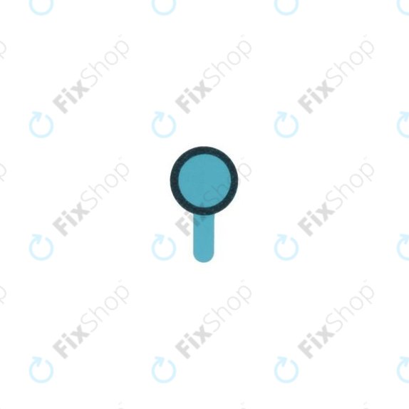 Huawei Mate 20 Lite - Adhésif pour objectif d'appareil photo 1 - 51638846
