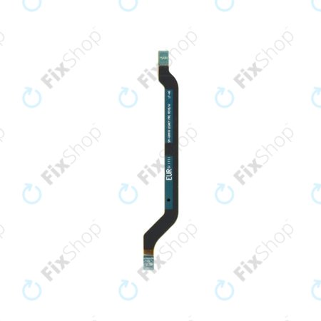 Samsung Galaxy S21 G991B - Câble flexible FRC FPCB - GH59-15444A Genuine Service Pack