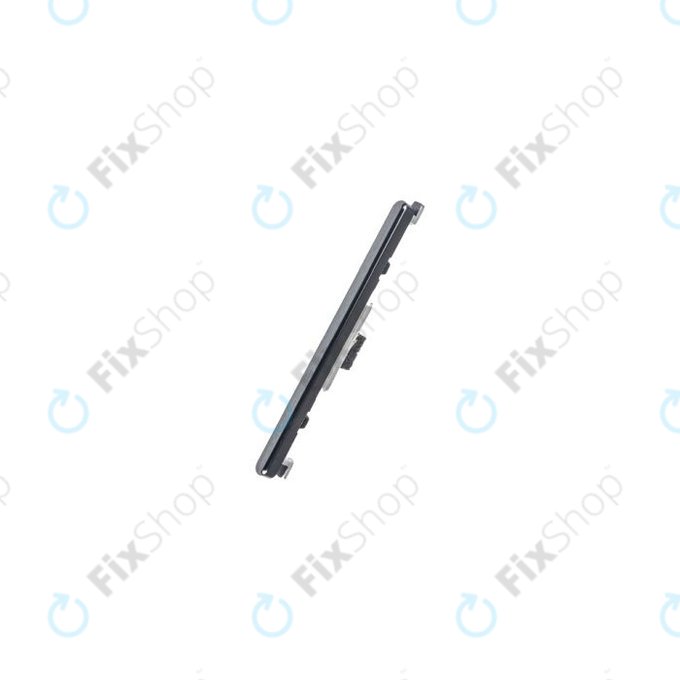 Huawei Mate 20 Pro - Boutons de volume (Noir) - 51661KSC