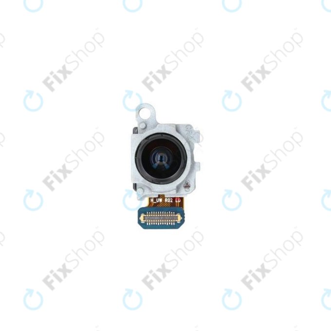 Samsung Galaxy S20 G980F - Module de caméra arrière 12MP - GH96-13084A Genuine Service Pack