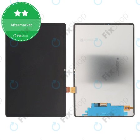 Samsung Galaxy Tab S9 FE X510, X516B - Écran LCD + Écran tactile TFT