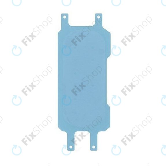 Samsung Galaxy Z Fold 6 F956B - Adhésif pour Batterie (Inférieur) - GH02-26085A Genuine Service Pack