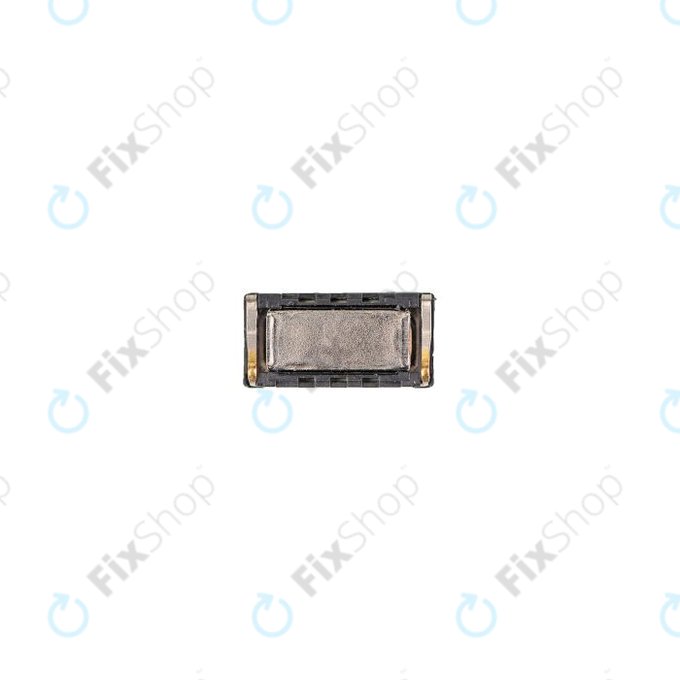 OnePlus 3 - Haut-parleur auriculaire