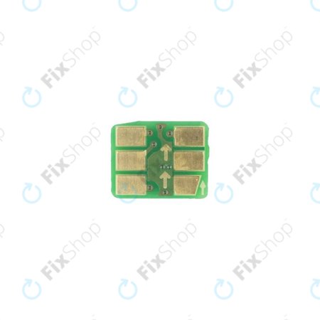 Huawei Honor 7X - Capteur de proximité - 02351PVJ