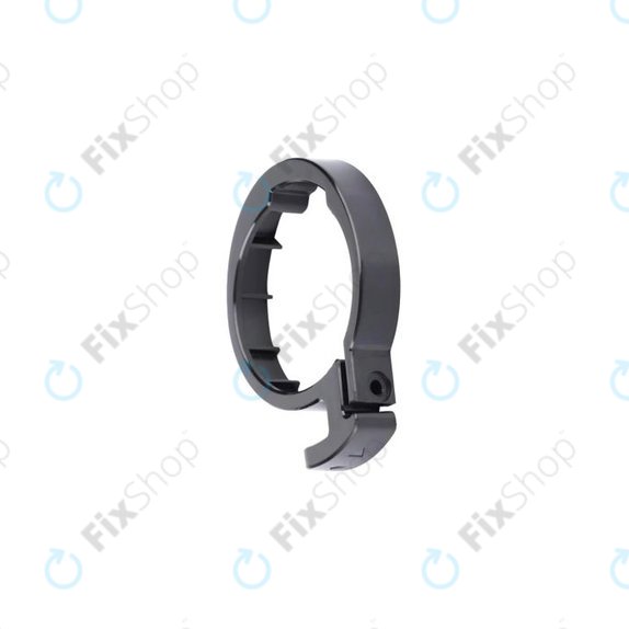Xiaomi Mi Electric Scooter 1S, 2 M365, Essential, Pro, Pro 2 - Anneau de verrouillage de fourche