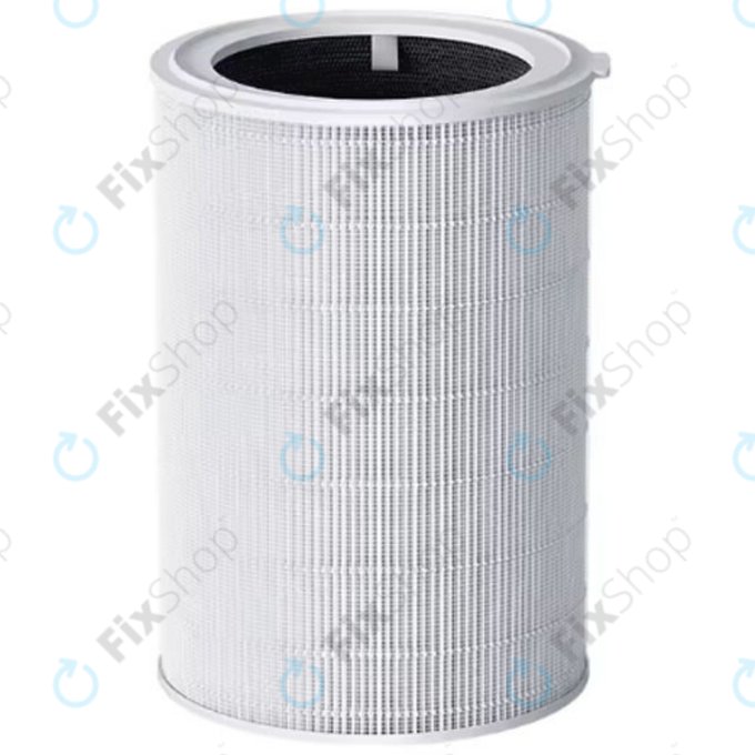 Xiaomi Mi Air Purifier Elite Y-600 - Filtre HEPA (Charbon actif)
