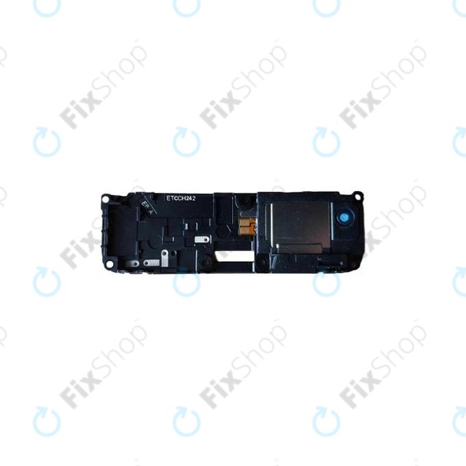 Xiaomi Mi6 - Haut-parleur