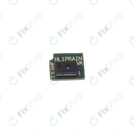 Huawei P9 Lite (2017) - Carte PCB de capteur de proximité - 02351DPR