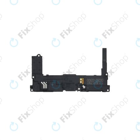 Sony Xperia XA1 Ultra G3221 - Antenne principale - 22500002X00 Genuine Service Pack