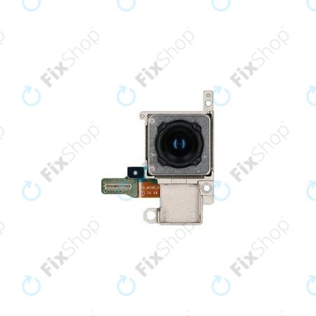 Samsung Galaxy S21 Ultra G998B - Module de caméra arrière 108MP - GH96-13980A Genuine Service Pack