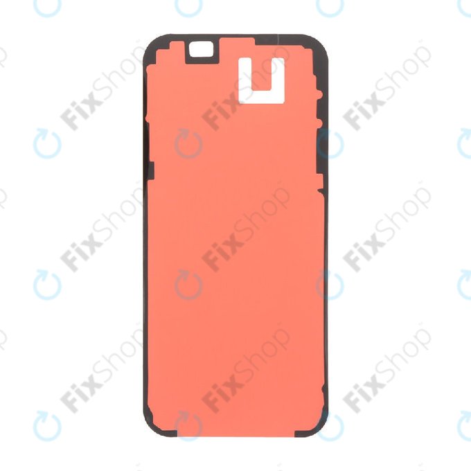 LCD Adhésif (Adhesive) pour Google Pixel 10 Pro XL