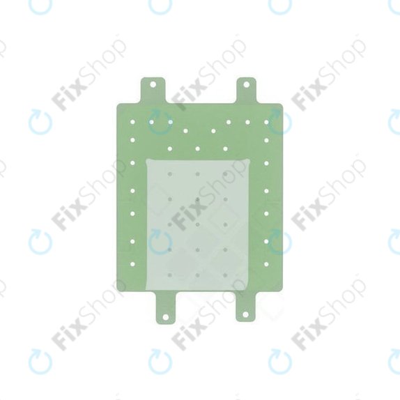 Adhésif pour batterie pour Samsung S26+, GH02-27770A, Genuine Service Pack