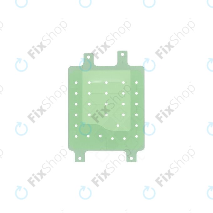 Samsung Galaxy S25 - Adhésif pour batterie