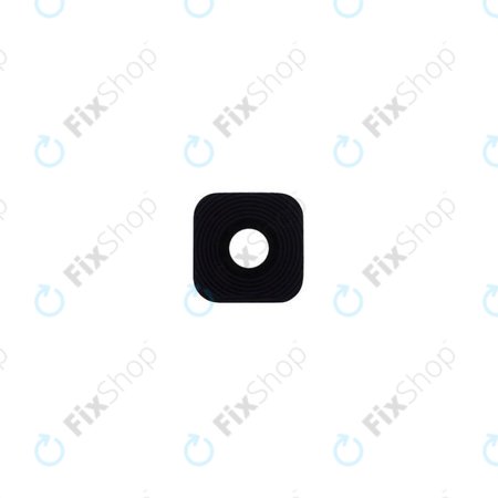 Samsung Galaxy A3 A310F (2016), A5 A510F - Objectif d'appareil photo - GH64-05377A Genuine Service Pack