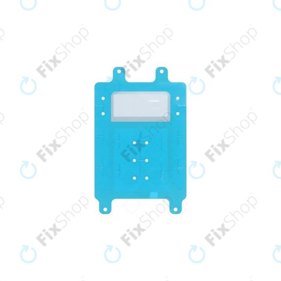 Samsung Galaxy S25 Ultra - Adhésif pour Batterie - GH02-26798A Genuine Service Pack