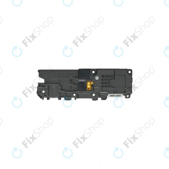 Samsung Galaxy A52 A525F, A526B, A52s 5G A528B - Haut-parleur - GH96-14117A Genuine Service Pack