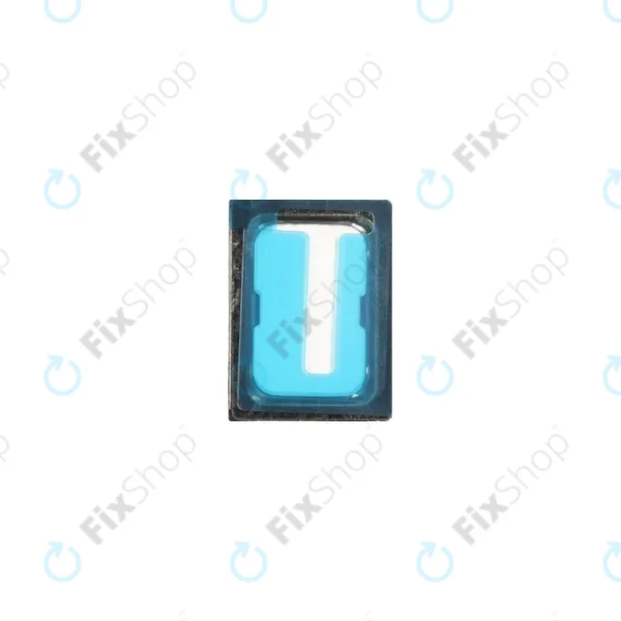 Motorola Moto G8 Plus - Combiné - SM49A6P43Y Genuine Service Pack